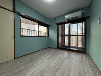  | ライオンズマンション国際通り