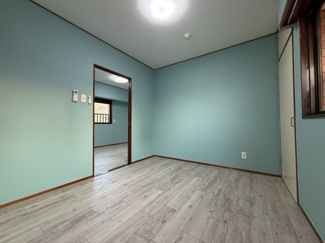  | ライオンズマンション国際通り