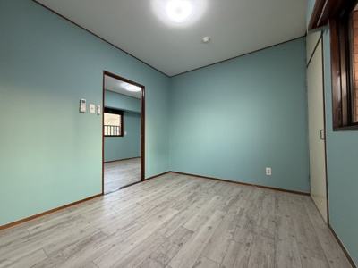  | ライオンズマンション国際通り