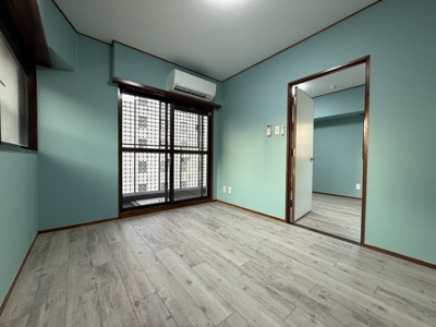  | ライオンズマンション国際通り