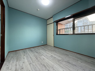  | ライオンズマンション国際通り