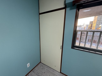  | ライオンズマンション国際通り