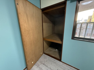  | ライオンズマンション国際通り