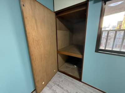  | ライオンズマンション国際通り