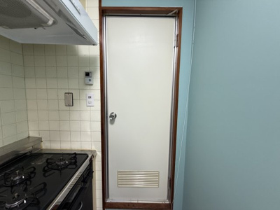  | ライオンズマンション国際通り