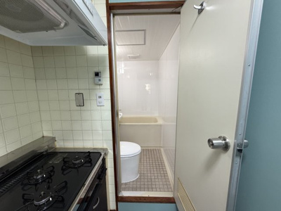  | ライオンズマンション国際通り