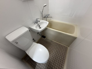  | ライオンズマンション国際通り