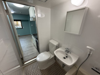  | ライオンズマンション国際通り