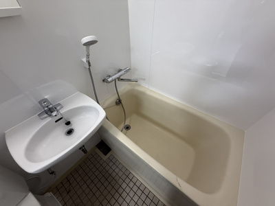  | ライオンズマンション国際通り