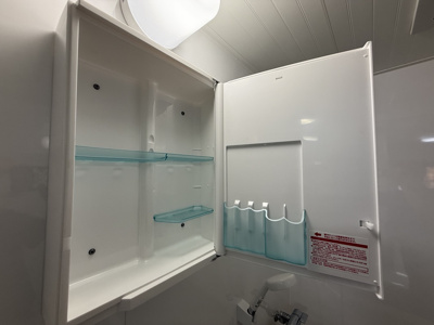  | ライオンズマンション国際通り