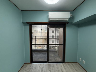  | ライオンズマンション国際通り