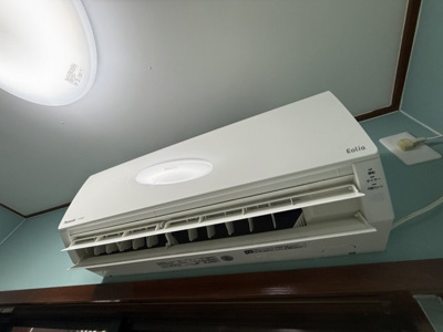  | ライオンズマンション国際通り