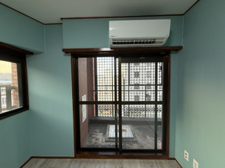  | ライオンズマンション国際通り