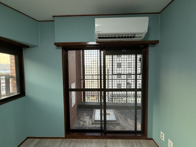  | ライオンズマンション国際通り