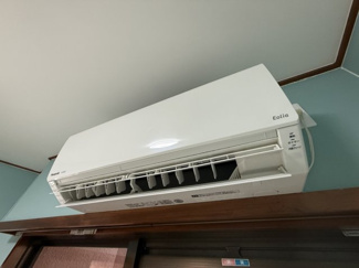  | ライオンズマンション国際通り