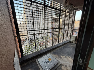  | ライオンズマンション国際通り