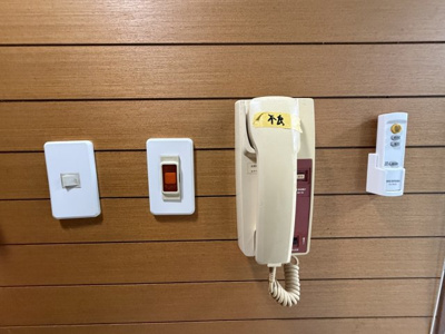  | ライオンズマンション国際通り