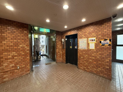  | ライオンズマンション国際通り