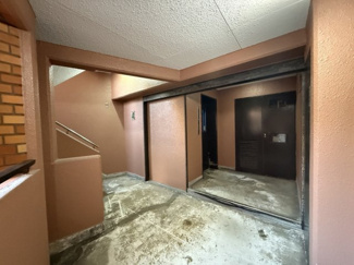  | ライオンズマンション国際通り