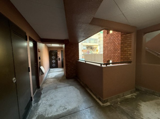  | ライオンズマンション国際通り