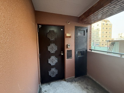  | ライオンズマンション国際通り