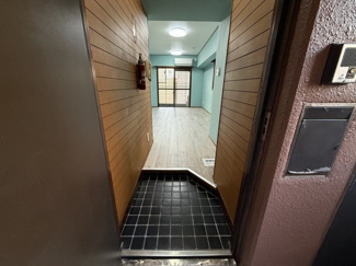  | ライオンズマンション国際通り