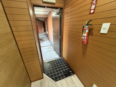  | ライオンズマンション国際通り