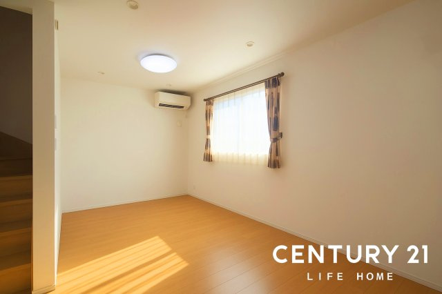 溝口6丁目2020年築戸建の画像