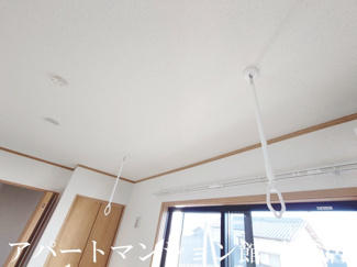 【設備】 | Verde A