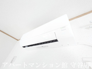 【設備】 | Verde A
