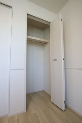 【収納】 | アーモンドアイ