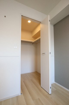 【収納】 | アーモンドアイ