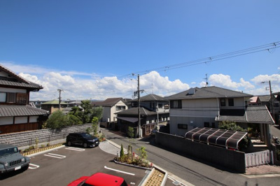 【展望】 | アーモンドアイ