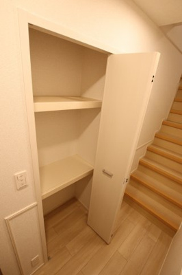 【収納】 | アーモンドアイ