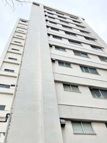 下落合グリーンパーク