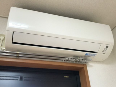  | エルミタージュ