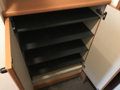 【玄関】 | エルミタージュ