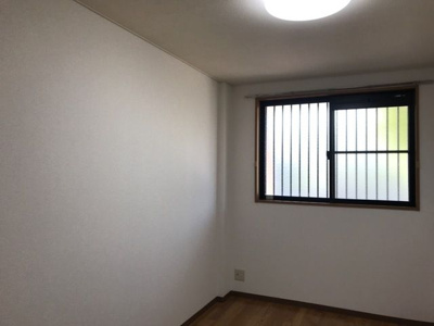 【その他共用部分】 | エルミタージュ