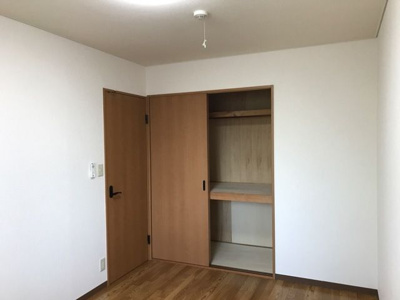 【洋室】 | エルミタージュ