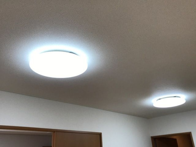  | エルミタージュ