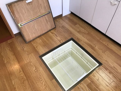 【収納】 | エルミタージュ