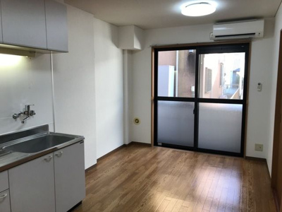 【居間・リビング】 | エルミタージュ