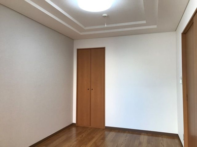 【内装】 | エルミタージュ