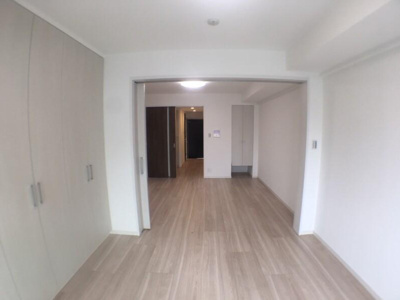 【その他】 | デュオステージ曳舟