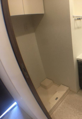 【その他】 | デュオステージ曳舟