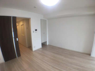 【居間・リビング】 | デュオステージ曳舟