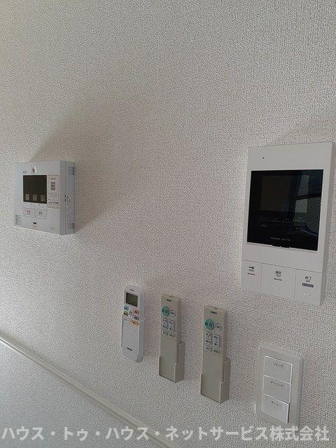 ＥＡＳＴⅣ（イーストⅣのセキュリティ