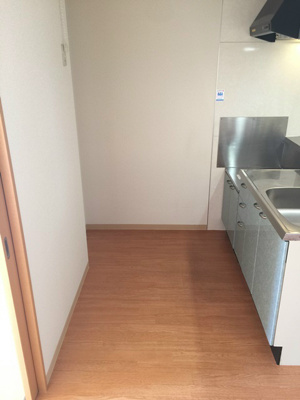 【居間・リビング】 | カーサ恵風