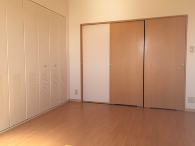 【居間・リビング】 | カーサ恵風