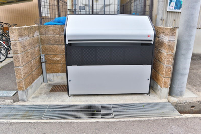 【その他】 | カーサ恵風